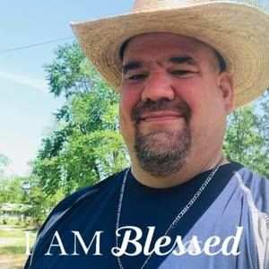 Meet your Posher, Abner